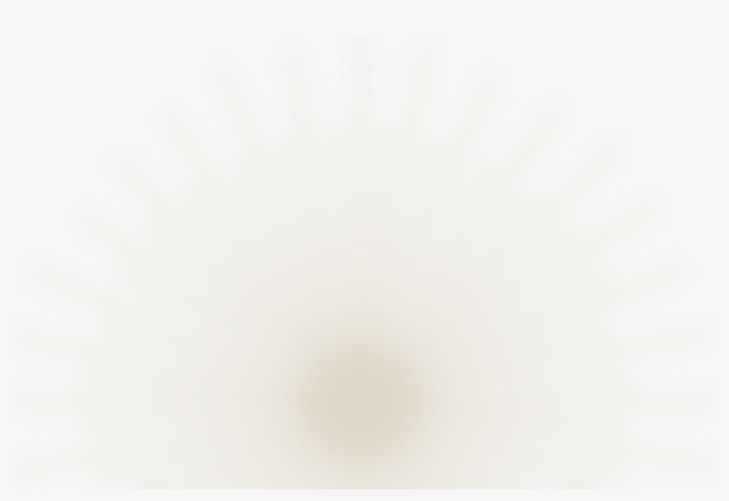 1 Sun Rays - Light, transparent png