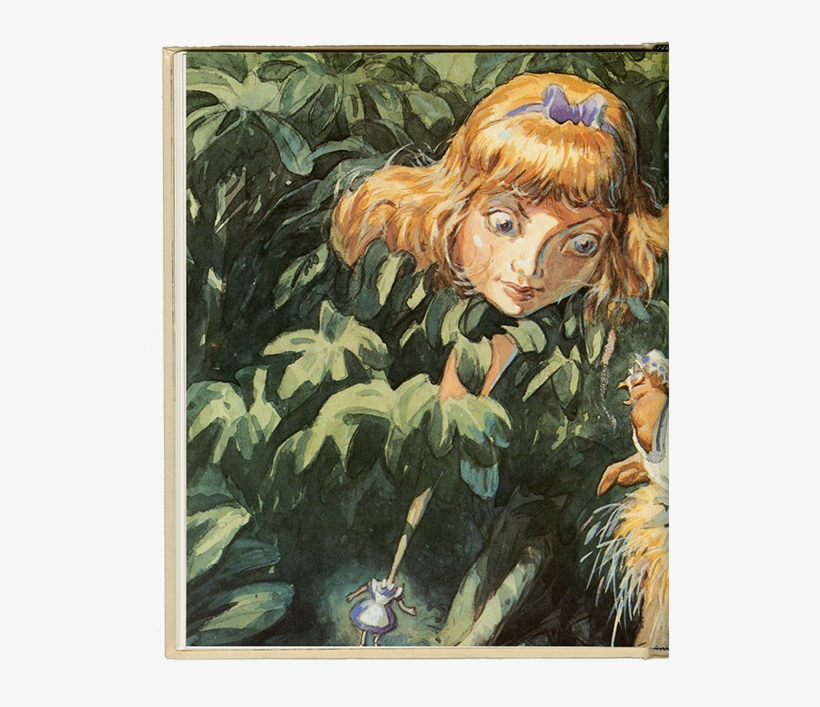 Exhibit Item - Disney Alice In Wonderland 1939, transparent png