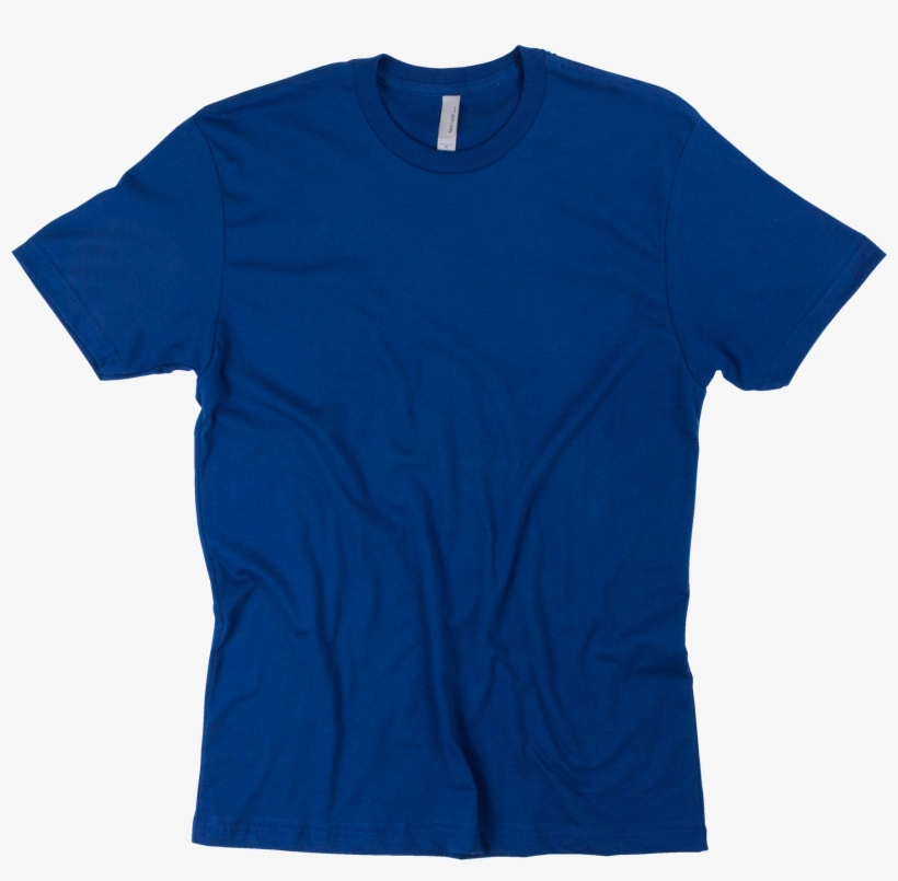 Cool Blue-nxt 3600 - 00141 Nvp, transparent png