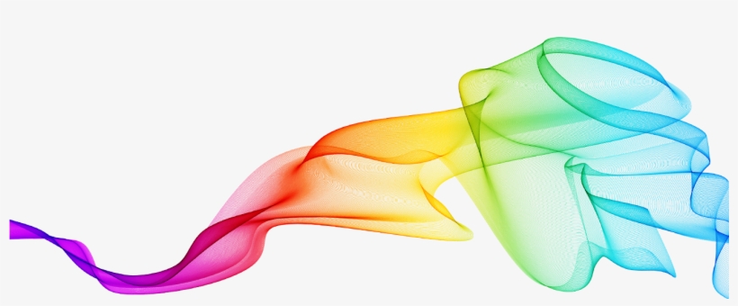 Colored Smoke Transparent - Colored Smoke Transparent Png, transparent png
