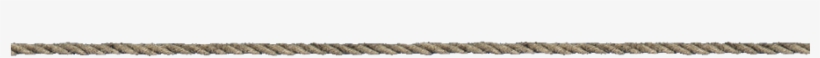 Rope - Chain, transparent png