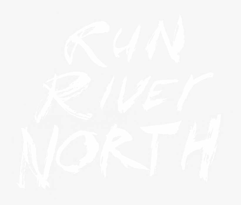 Image Littlemorrui Honda Logo Image Black And White - White Honda Logo Png, transparent png