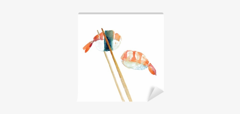 Watercolor Painting, transparent png