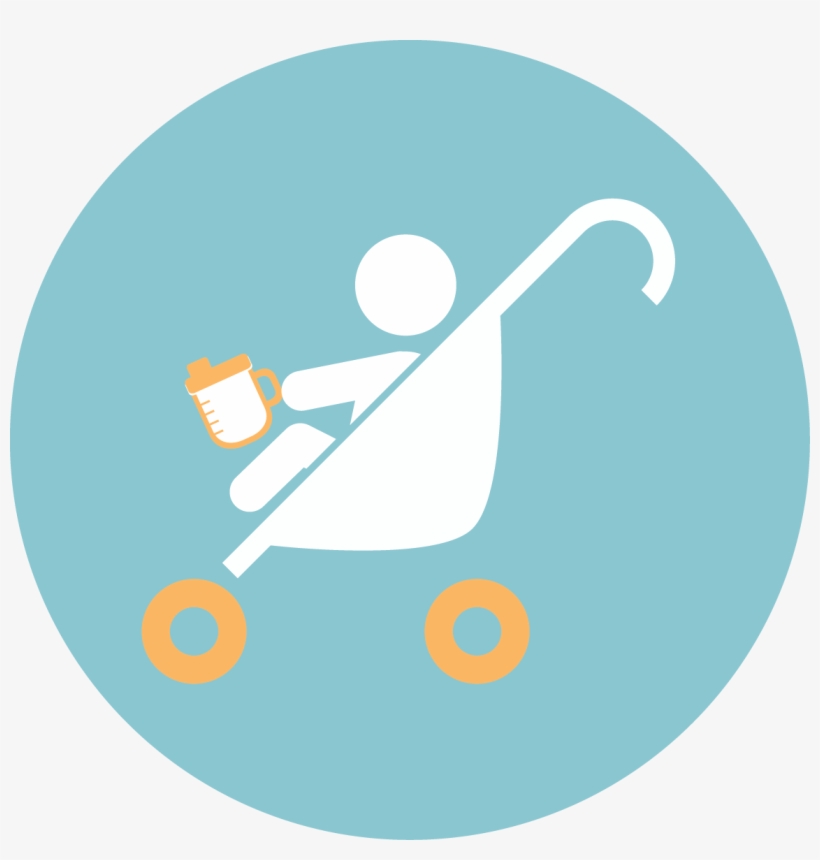 Circle, transparent png