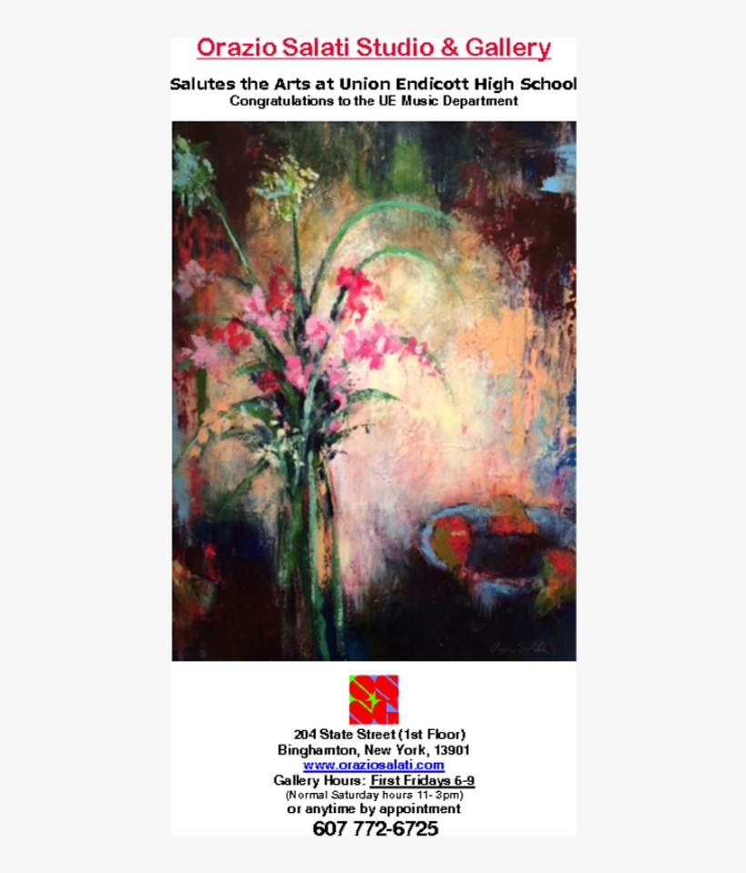 March 22, - Poster, transparent png