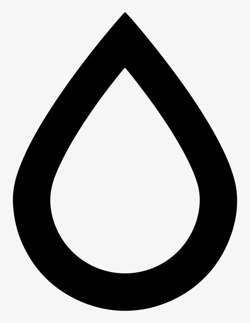 Png File - Black Circle Outline Vector, transparent png