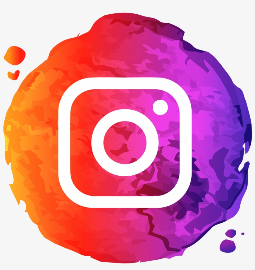 More Info - Instagram Video Views Free, transparent png