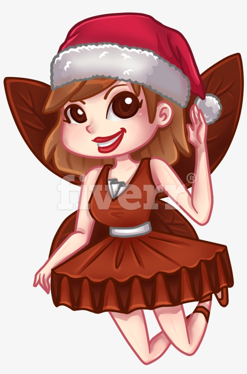 Veganism, transparent png