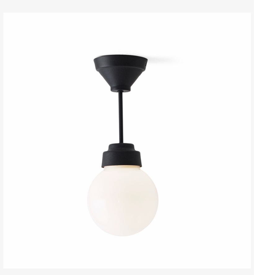 Bathroom Lighting - Lampshade, transparent png