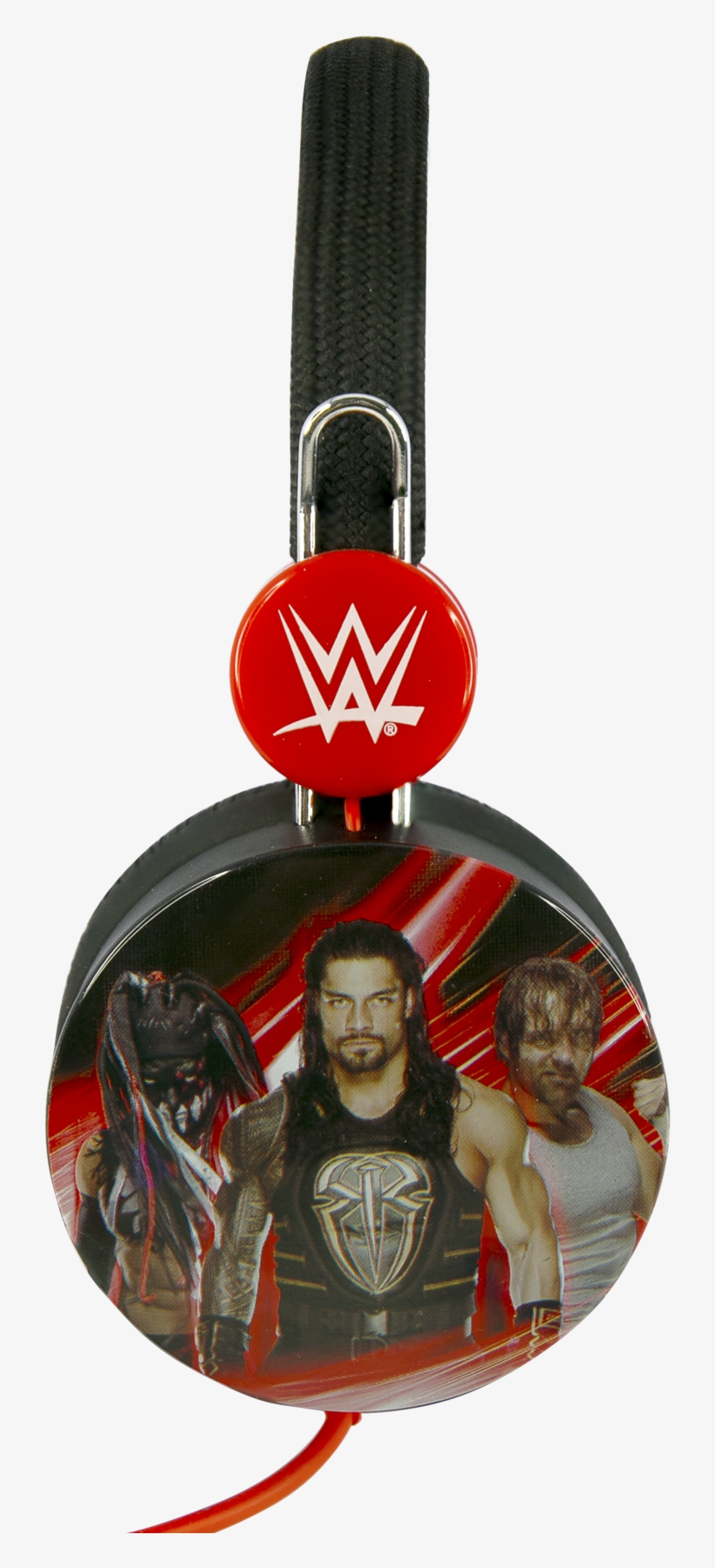 Ww0593 1 - Summerslam (2015), transparent png