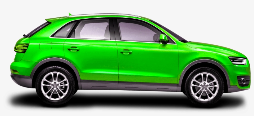 New Car Png , Cb Car Png - Car Png, transparent png