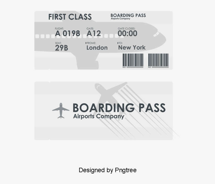 Beautifully Airline Tickets, Raffle Coupon, Admission - Ticket, transparent png