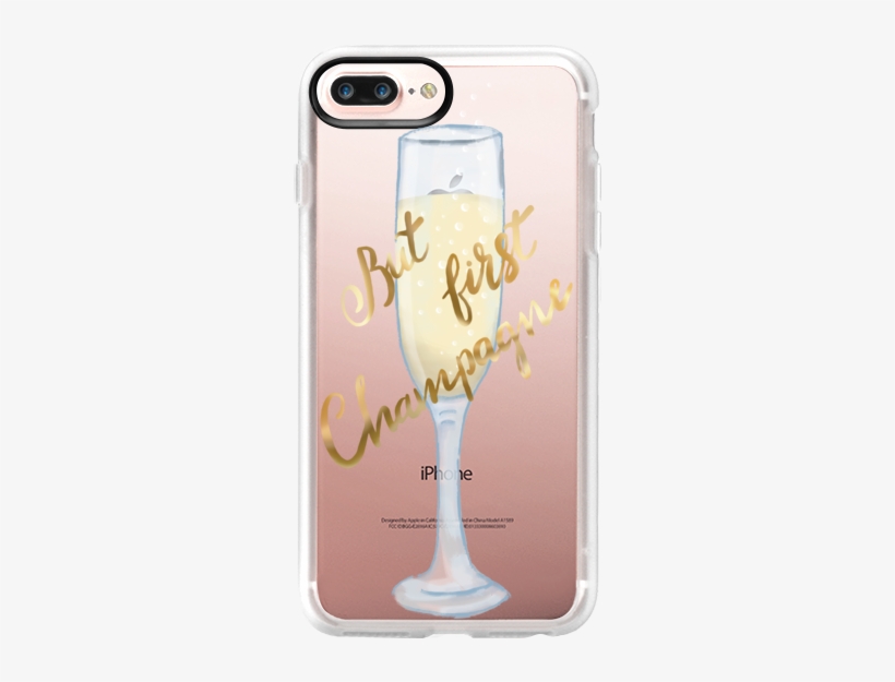 Casetify Iphone 7 Plus Case And Iphone 7 Cases - Diy Phone Case Alien, transparent png