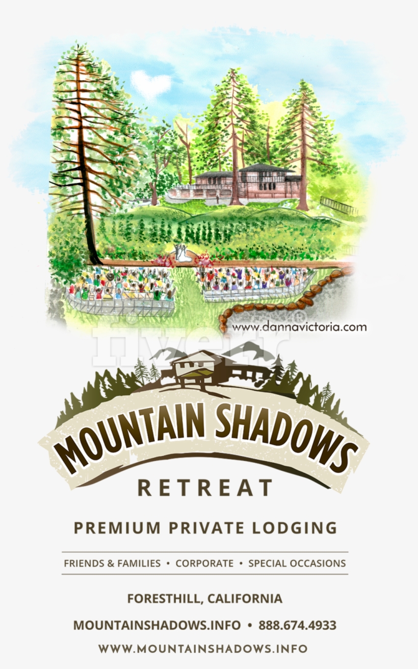 Label, transparent png