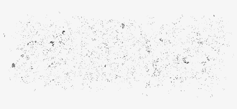 Portable Network Graphics, transparent png