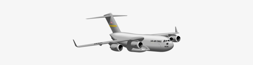 Commercial Use Us Air Force, Fighter, Jet, Plane Png - Aviation, transparent png