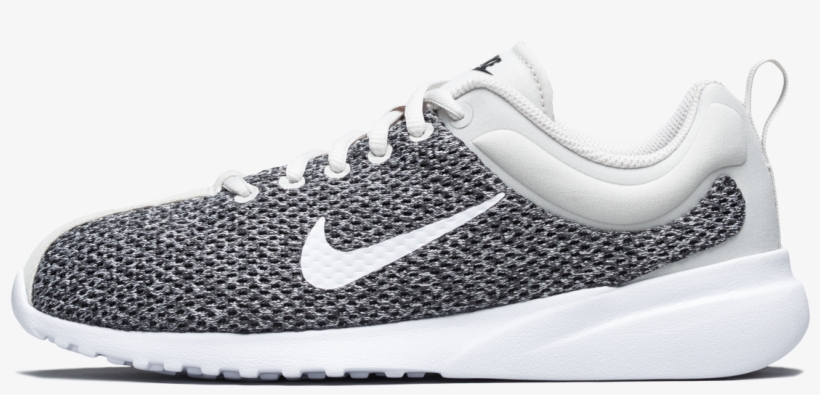 nike wmns superflyte