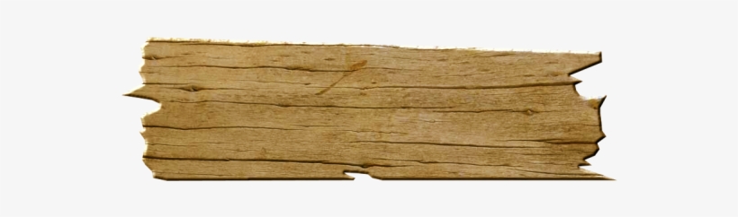 Wood Png File - Wood Sign Png, transparent png