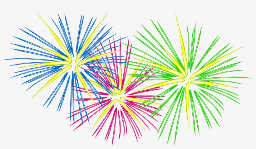 Happy New Year Editing Png, transparent png