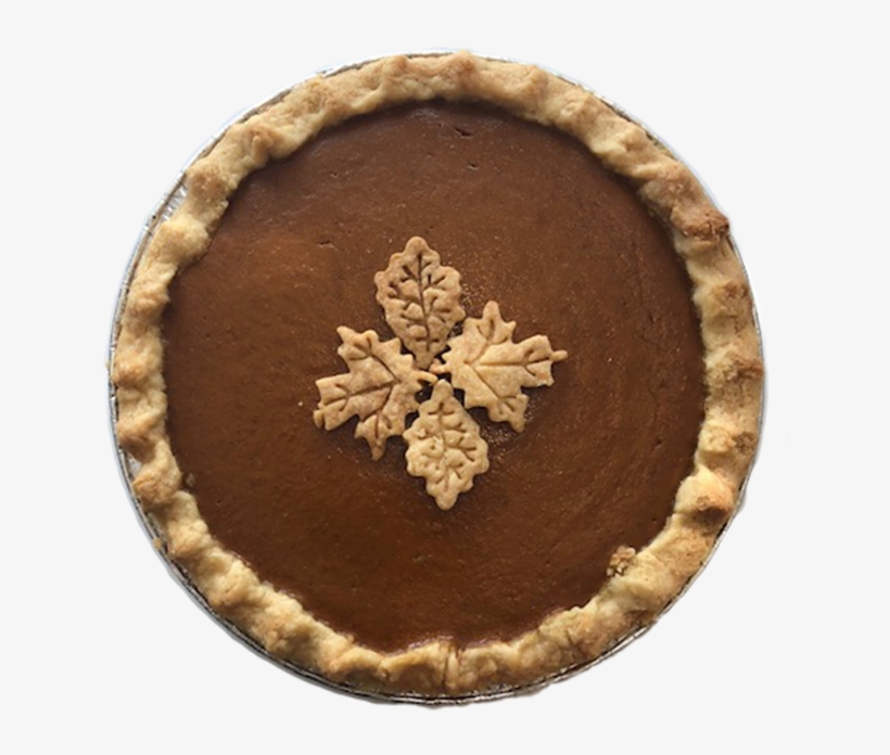 Pumpkin-pie, transparent png