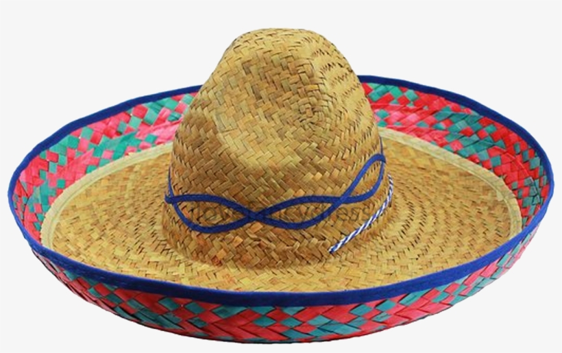 Sombrero Png, transparent png