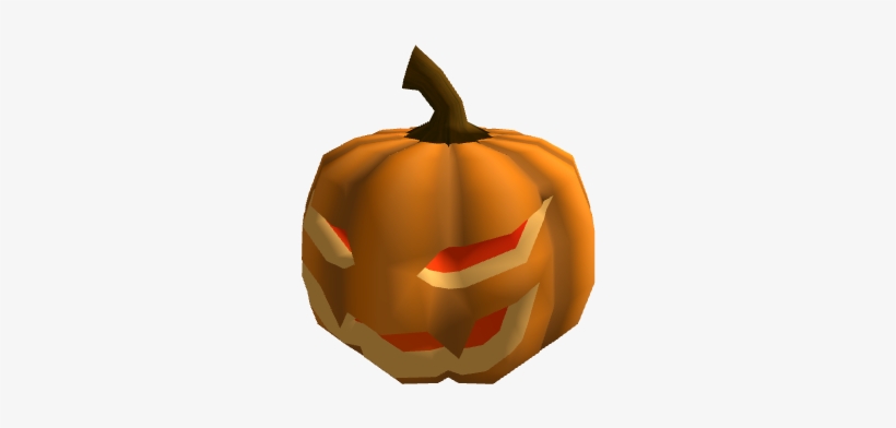 Pumpkin, transparent png