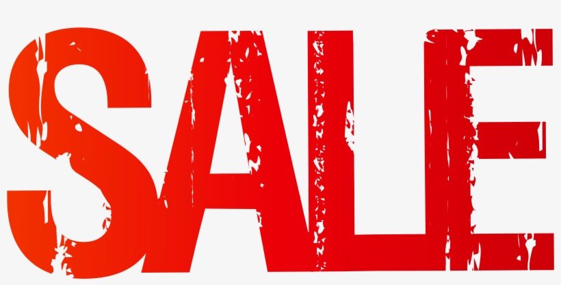 Graphic Design, transparent png