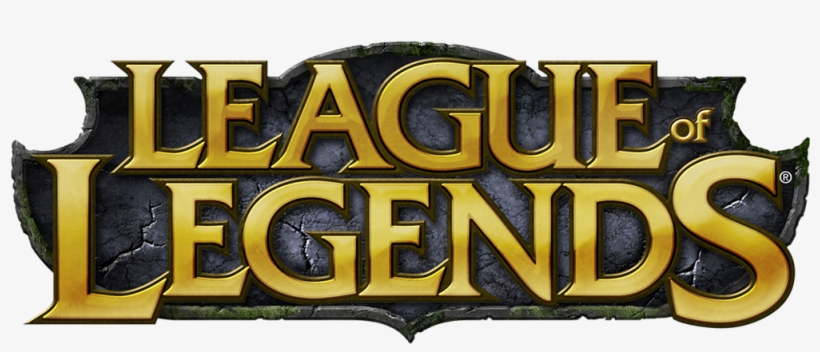 League Of Legends - League Of Legends .eps, transparent png