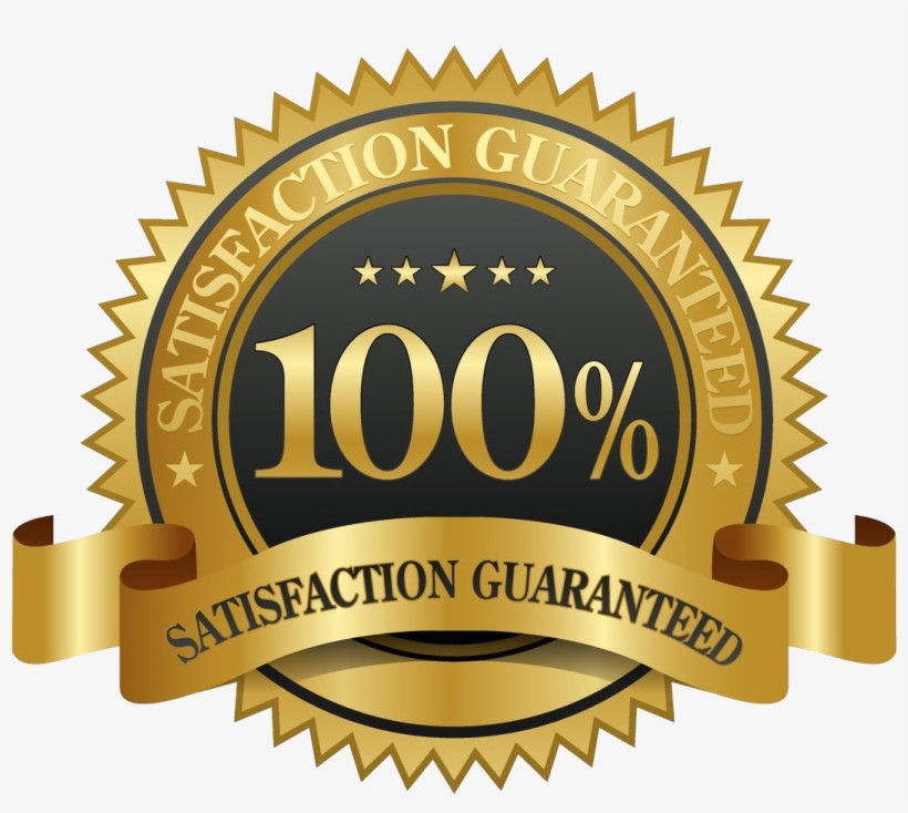 All In One Watercolor Paint Set - 100% Satisfaction Guaranteed Logo, transparent png