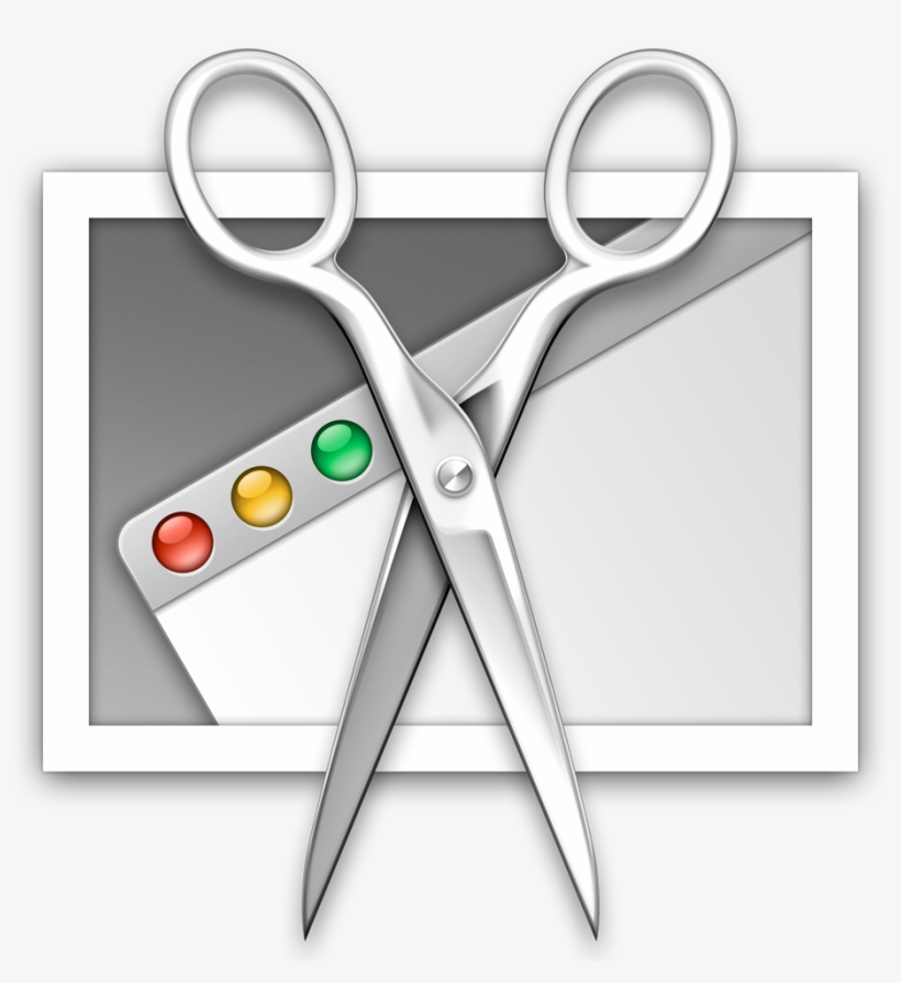 Grab Mac, transparent png