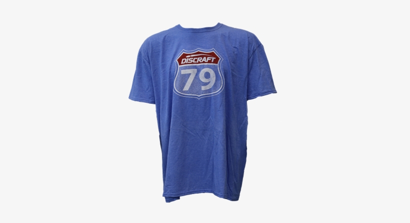 Est79 S 1 - Active Shirt, transparent png