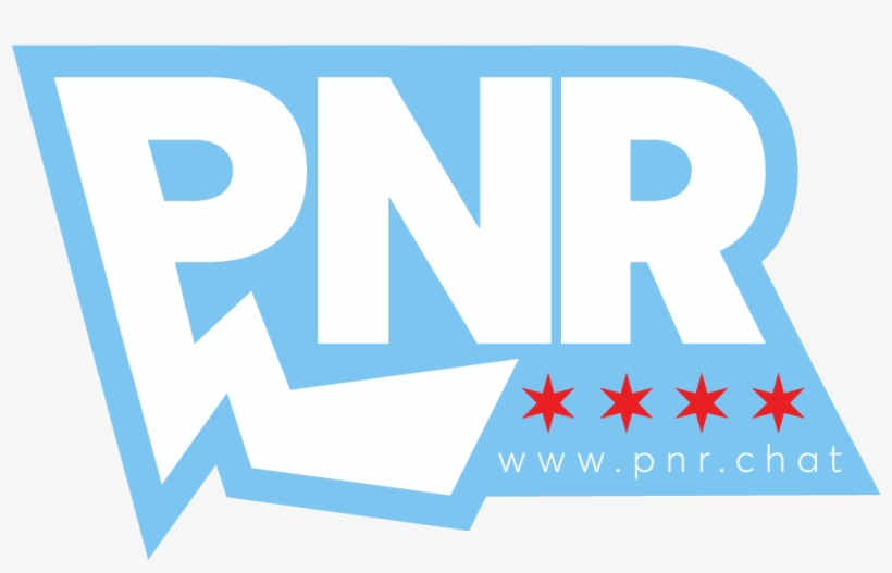 Logo, transparent png