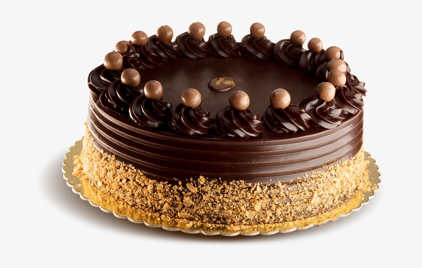 Sweet Cakes - Pastry And Cakes Png, transparent png