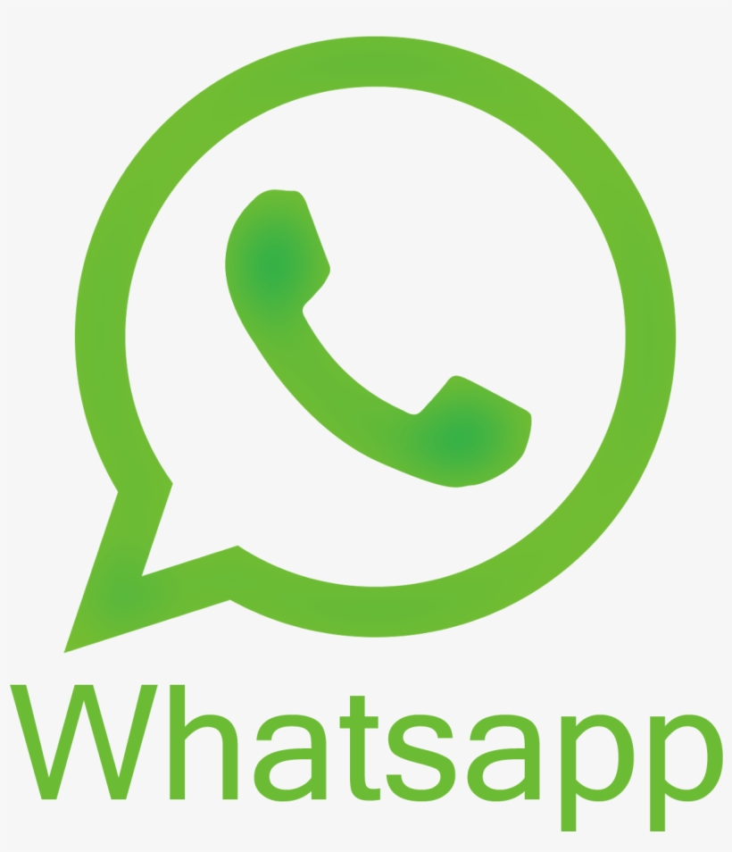 Whatsapp - Adventa Health, transparent png