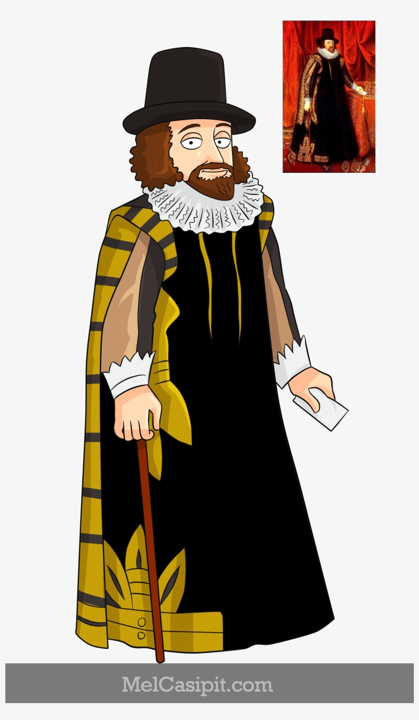 Family Guy Style Fracis Bacon For David - Francis Bacon Cartoon, transparent png