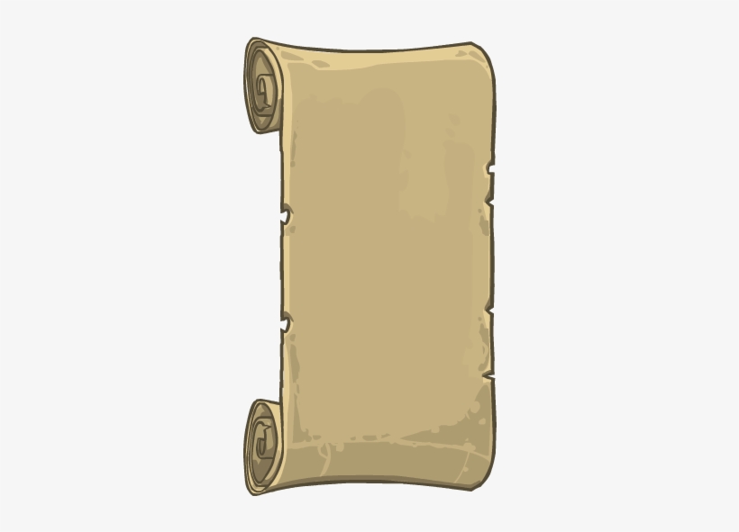Parchment - Home Door, transparent png