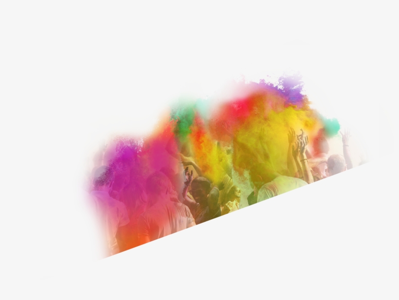 Full Hd Display/super Ips - Visual Arts, transparent png