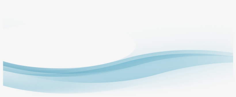 Waves Design Png - Sea, transparent png