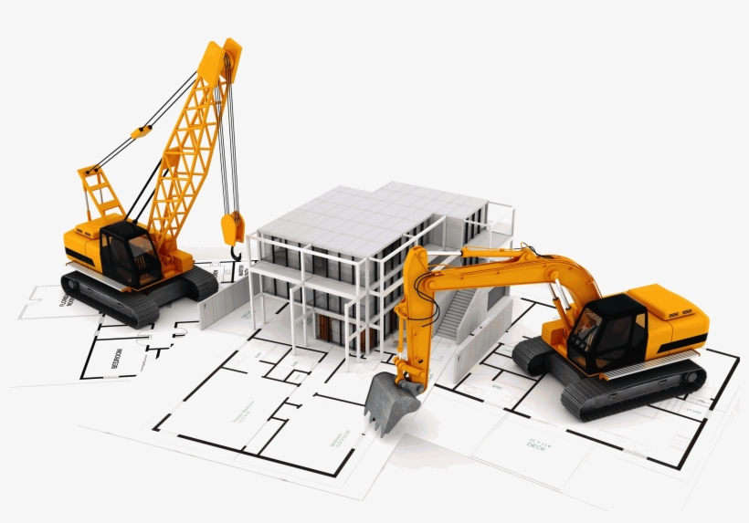 Construction Transparent Png - Construction Png, transparent png