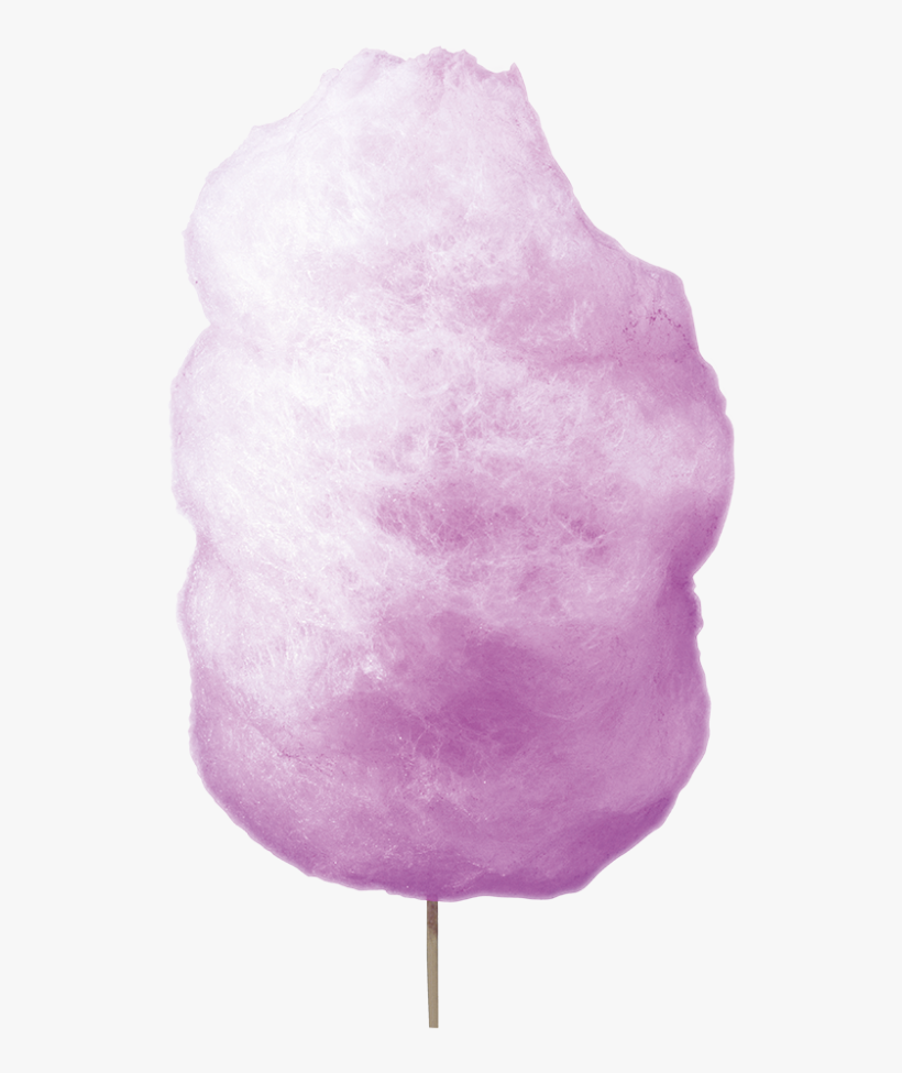 Free Png Cotton Candy Png Images Transparent - Cotton Candy Png, transparent png