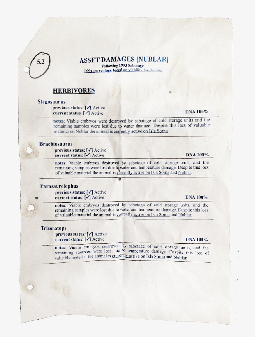 Download Ruled Grunge Paper Png Image - Portable Network Graphics, transparent png