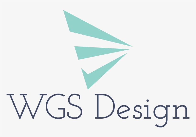 Tips To Keep Them From Destroying Your Chain Link Fence - Triangle, transparent png