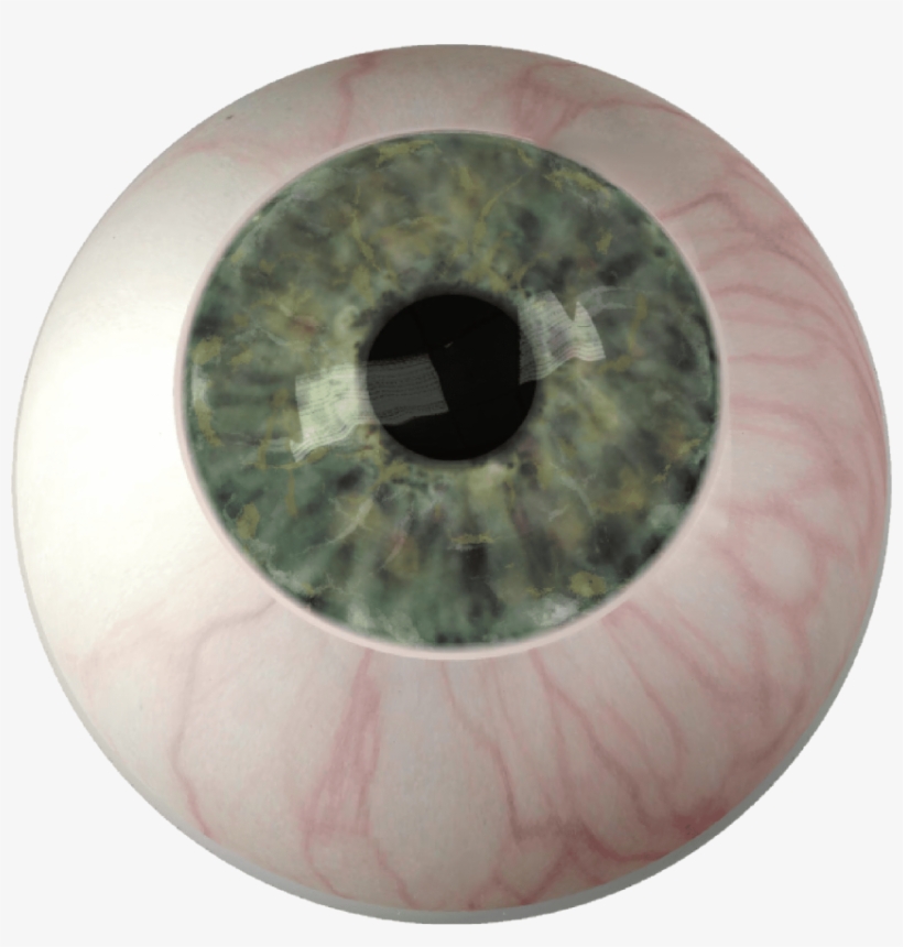 Free Png Eyes Png Images Transparent - Iris Eye, transparent png