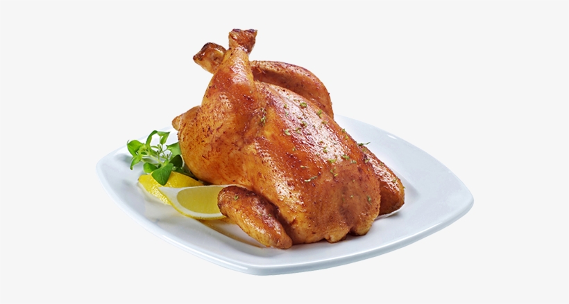 Grill Chicken Png, transparent png
