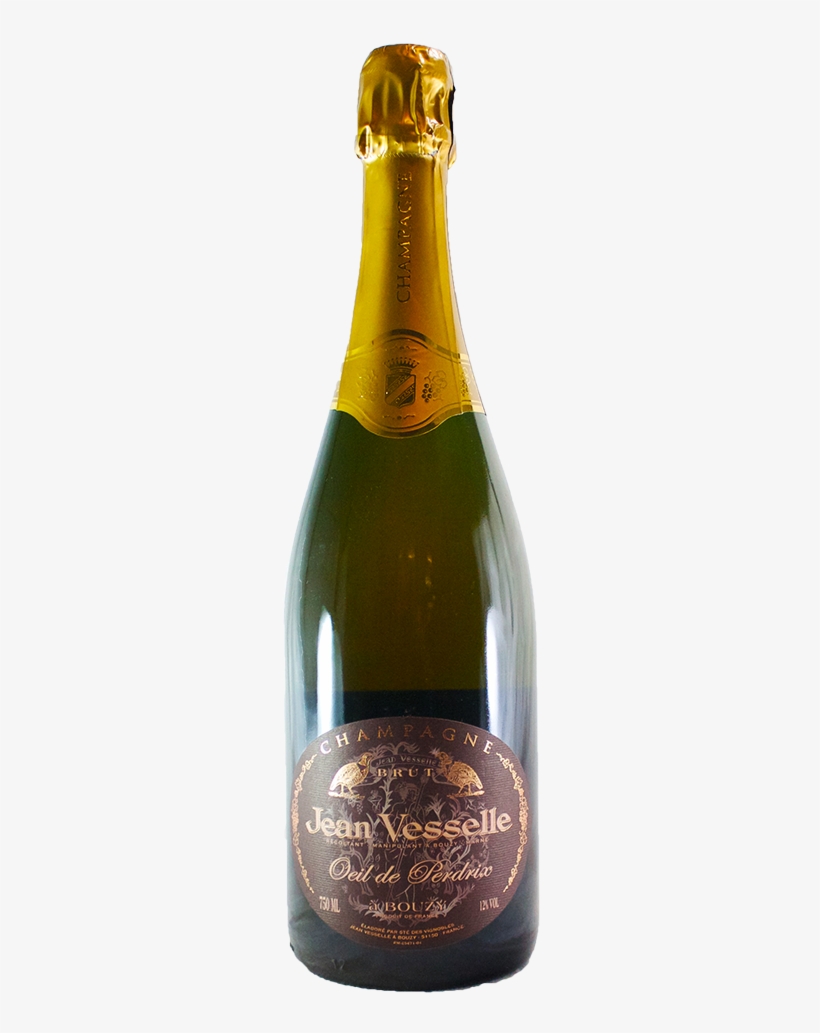 Champagne, transparent png