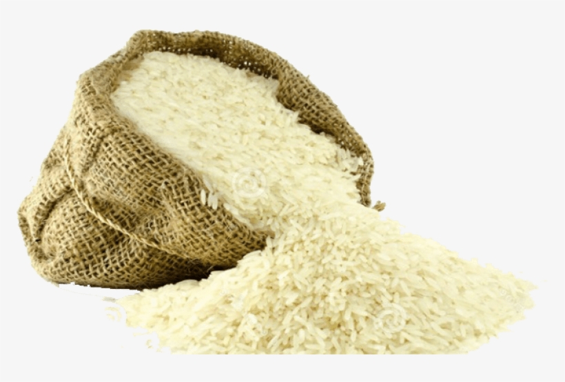 Rice Free Download Png - Rice Png, transparent png