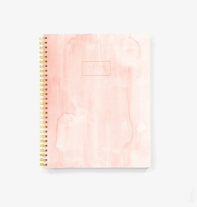 Watercolor Painting, transparent png