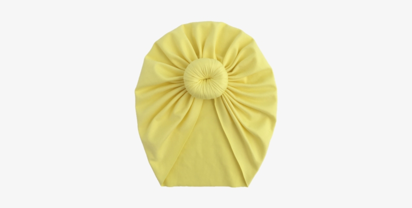Sunny - Furniture, transparent png