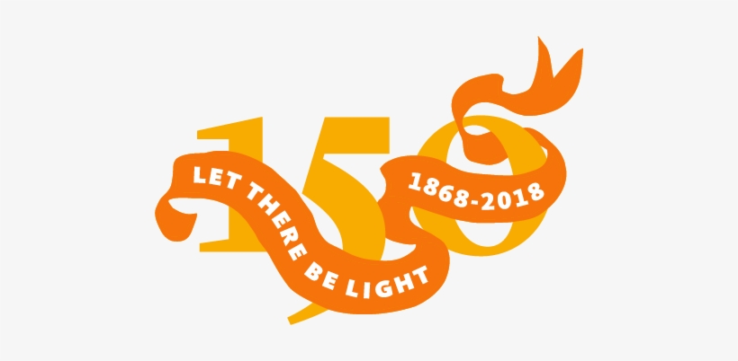 Black History Month 2018 Clipart, transparent png