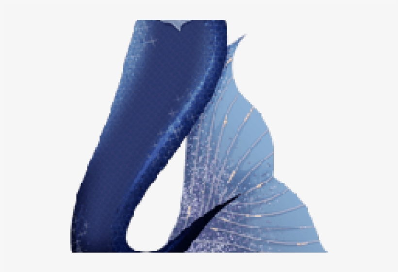 Suede, transparent png